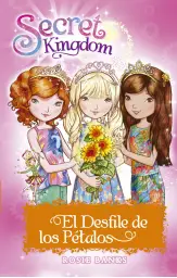 Imagen del producto 9788424660345