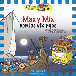 Imagen del producto 9788424660390