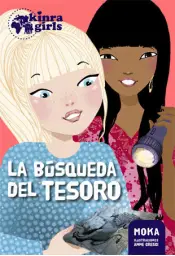 Imagen del producto 9788424660444