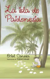 Imagen del producto 9788424660673