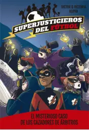 Imagen del producto 9788424660819