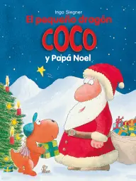 Imagen del producto 9788424661335