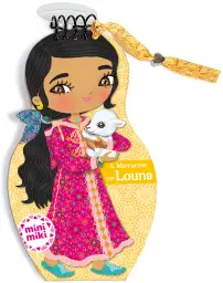 Imagen del producto 9788424661373