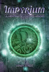 Imagen del producto 9788424661441