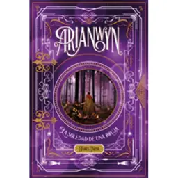 Imagen del producto 9788424661465