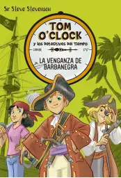 Imagen del producto 9788424661502