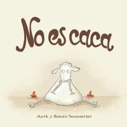 Imagen del producto 9788424661588