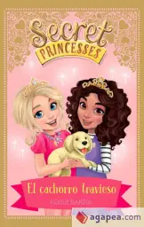 Imagen del producto 9788424661632