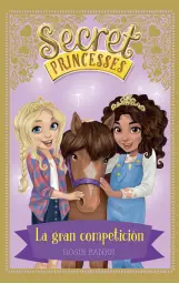 Imagen del producto 9788424661649