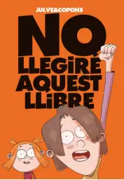 Imagen del producto 9788424661670