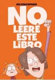 Imagen del producto 9788424661687