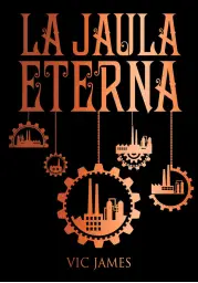 Imagen del producto 9788424661700