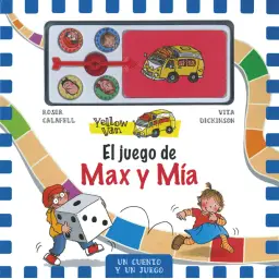 Imagen del producto 9788424661915