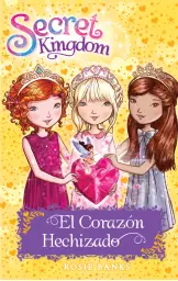 Imagen del producto 9788424661991