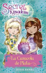 Imagen del producto 9788424662004