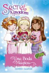 Imagen del producto 9788424662103