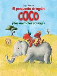 Imagen del producto 9788424662370