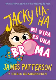 Imagen del producto 9788424662394