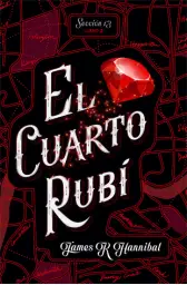 Imagen del producto 9788424662417