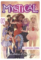 Imagen del producto 9788424662455