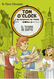 Imagen del producto 9788424662493