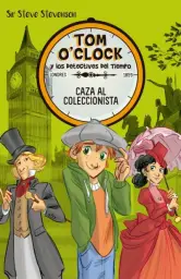 Imagen del producto 9788424662509-33848
