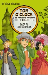 Imagen del producto 9788424662509