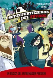 Imagen del producto 9788424662592