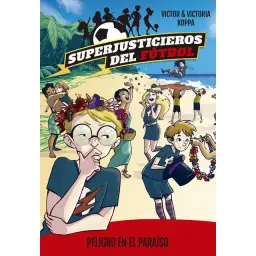 Imagen del producto 9788424662608