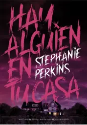 Imagen del producto 9788424662646