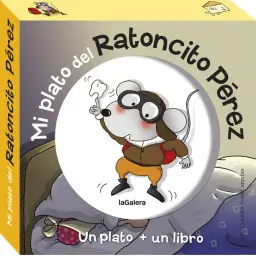 Imagen del producto 9788424662912