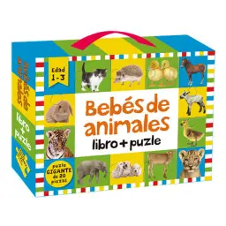 Imagen del producto 9788424662950