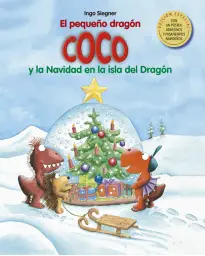 Imagen del producto 9788424663278