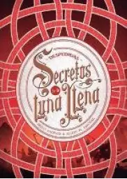 Imagen del producto 9788424663568