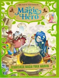 Imagen del producto 9788424663643