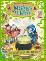 Imagen del producto 9788424663643