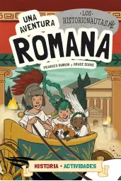 Imagen del producto 9788424663773