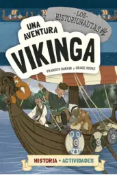 Imagen del producto 9788424663797