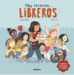 Imagen del producto 9788424663834