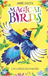 Imagen del producto 9788424663858