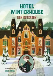 Imagen del producto 9788424663995