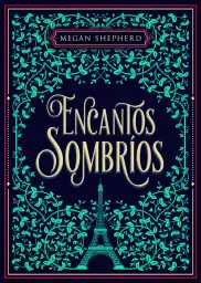 Imagen del producto 9788424664008