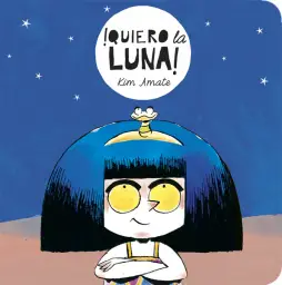 Imagen del producto 9788424664121