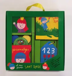 Imatge del producte 9788424664176