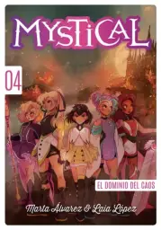 Imagen del producto 9788424664275