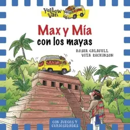 Imagen del producto 9788424664343