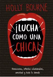 Imagen del producto 9788424664381