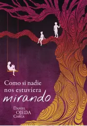 Imagen del producto 9788424664404