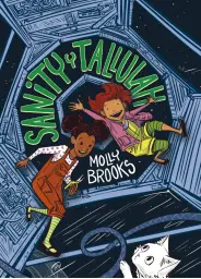 Imagen del producto 9788424664466