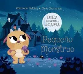 Imagen del producto 9788424664503